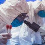 Pfizer/BioNTech aşısı olanlara neden corona virüs bulaşıyor? Bilim insanları yanıtladı