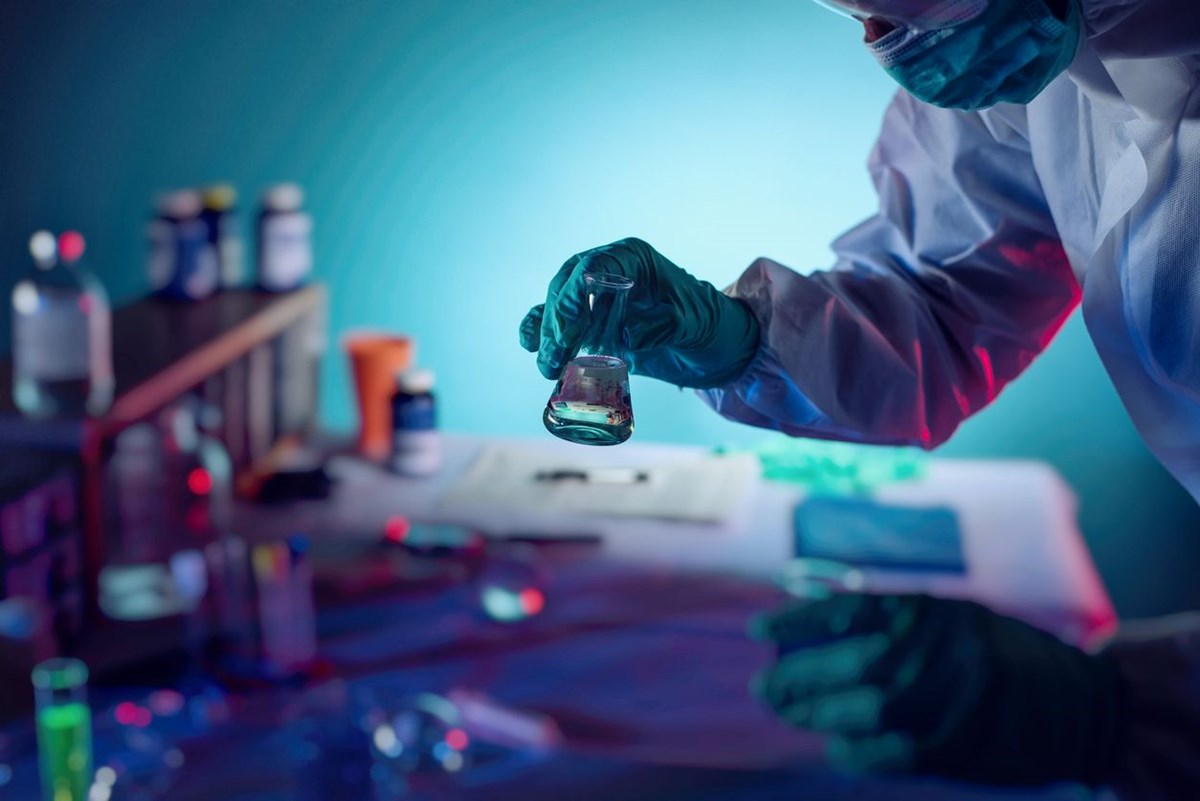 Pfizer/BioNTech aşısı olanlara neden corona virüs bulaşıyor? Bilim insanları yanıtladı