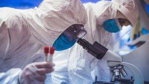 pfizer biontech asisi olanlara neden corona virus bulasiyor bilim insanlari yanitladi