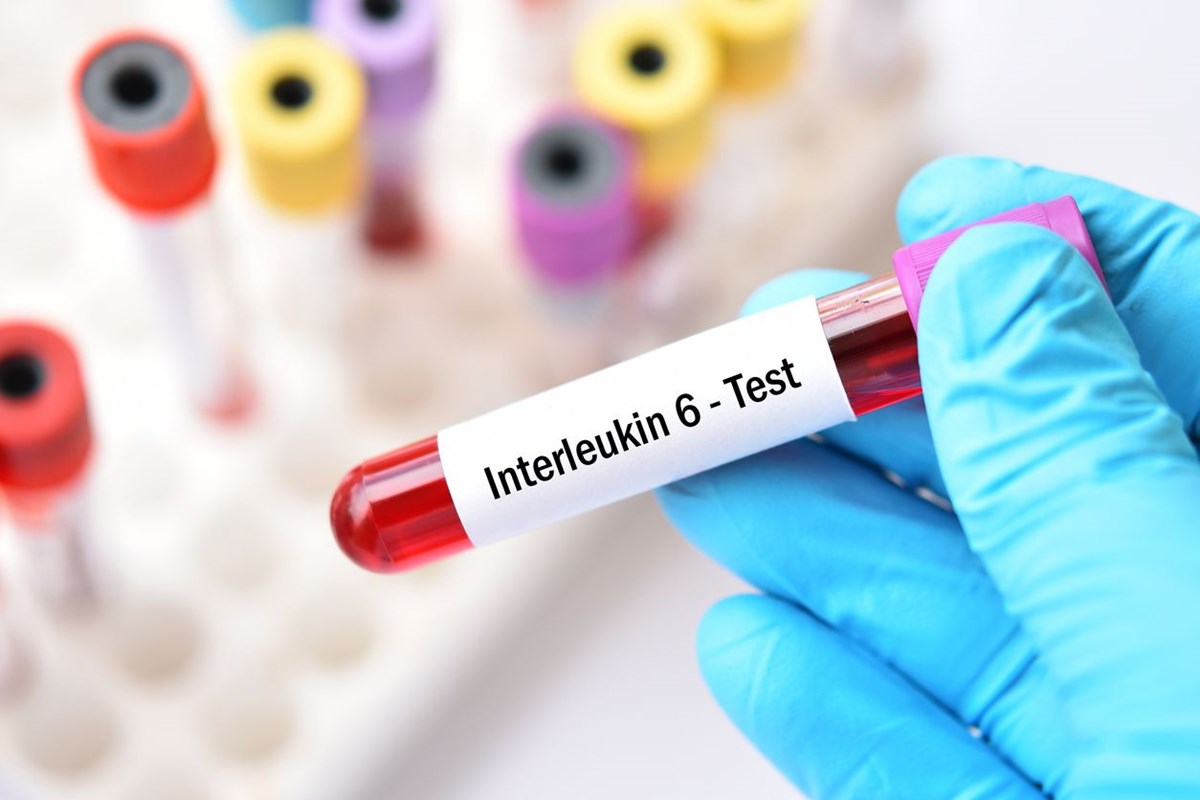 Pfizer/BioNTech aşısı olanlara neden corona virüs bulaşıyor? Bilim insanları yanıtladı