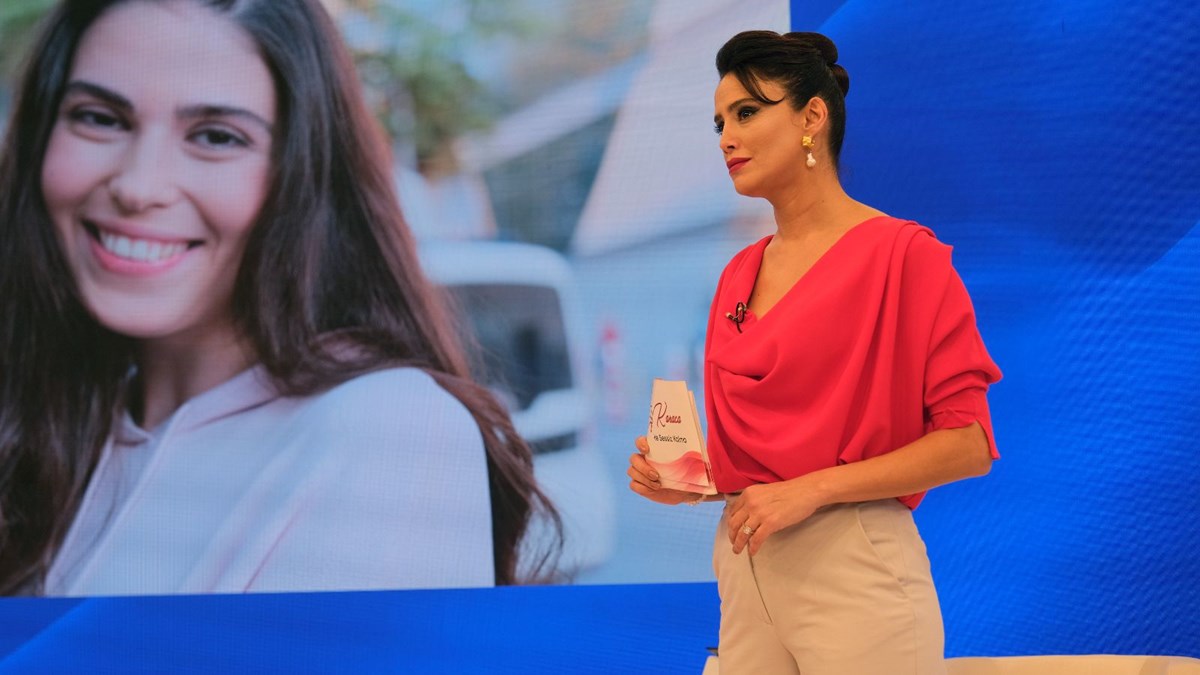 sana soz dizisiyle ekrana gelecek nehir erdogan elif karacayi cok seveceksiniz 1