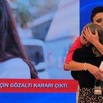 Sana Söz dizisiyle ekrana gelecek Nehir Erdoğan: Elif Karaca’yı çok seveceksiniz