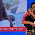 Sana Söz dizisiyle ekrana gelecek Nehir Erdoğan: Elif Karaca’yı çok seveceksiniz