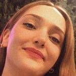 Şebnem’in teyzesi: Bilseydi o canavarın yanından geçmezdi