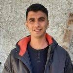 Sulama kanalında cansız bedeni bulunan genci, babasının öldürdüğü ortaya çıktı