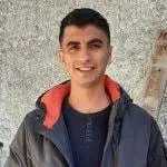 Sulama kanalında cansız bedeni bulunan genci, babasının öldürdüğü ortaya çıktı
