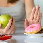 Tatlı krizine iyi gelecek sağlıklı atıştırmalıklar