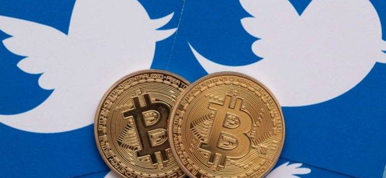 Twitter’dan önemli kripto para adımı: Twitter Crypto kuruldu