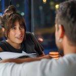 Ünlülerin takıntı ve korkuları