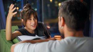 unlulerin takinti ve korkulari