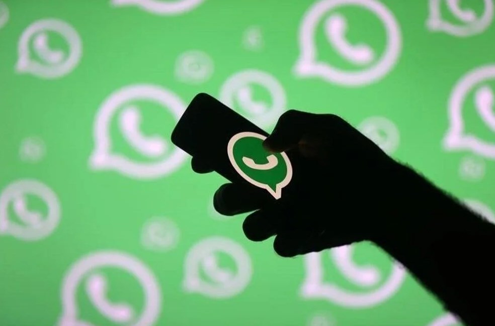 whatsapp masaustu versiyonu icin 4 yeni ozelligini duyurdu cevrimdisi mesajlasmak artik mumkun 1