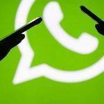 WhatsApp, masaüstü versiyonu için 4 yeni özelliğini duyurdu (Çevrimdışı mesajlaşmak artık mümkün)