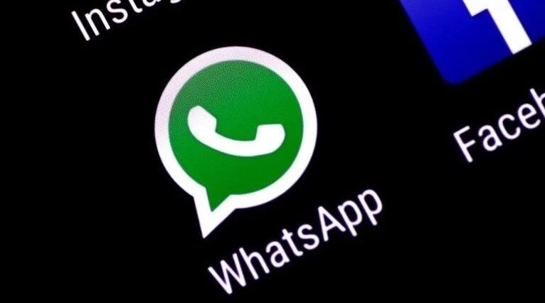 WhatsApp, masaüstü versiyonu için 4 yeni özelliğini duyurdu (Çevrimdışı mesajlaşmak artık mümkün)
