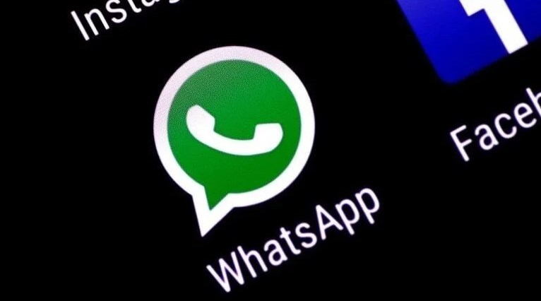 whatsapp masaustu versiyonu icin 4 yeni ozelligini duyurdu cevrimdisi mesajlasmak artik mumkun 2