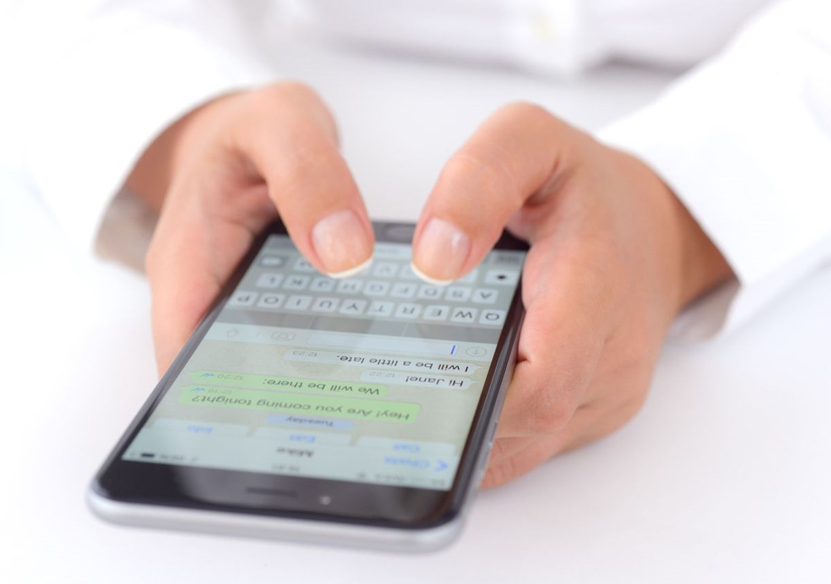 WhatsApp, masaüstü versiyonu için 4 yeni özelliğini duyurdu (Çevrimdışı mesajlaşmak artık mümkün)