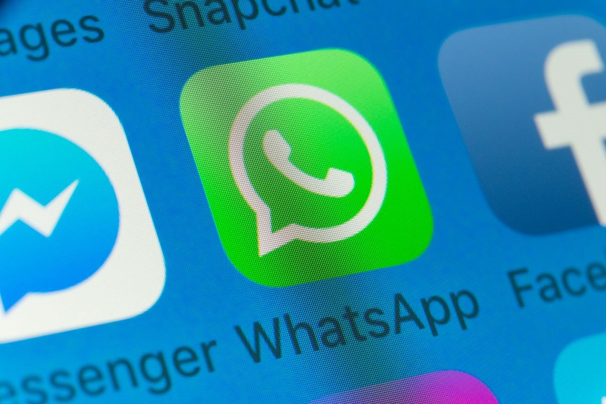 whatsapp masaustu versiyonu icin 4 yeni ozelligini duyurdu cevrimdisi mesajlasmak artik mumkun 4