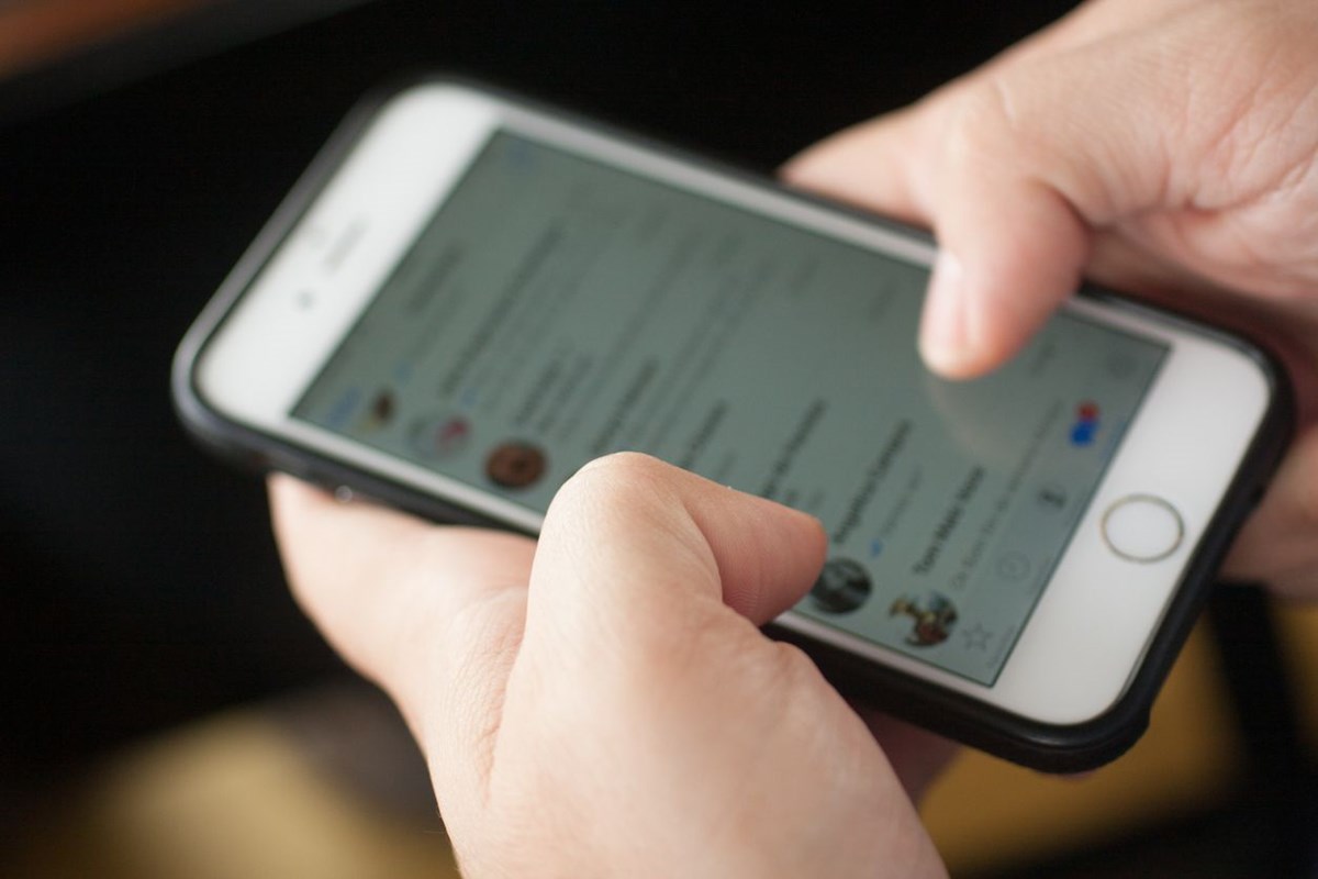 WhatsApp, masaüstü versiyonu için 4 yeni özelliğini duyurdu (Çevrimdışı mesajlaşmak artık mümkün)