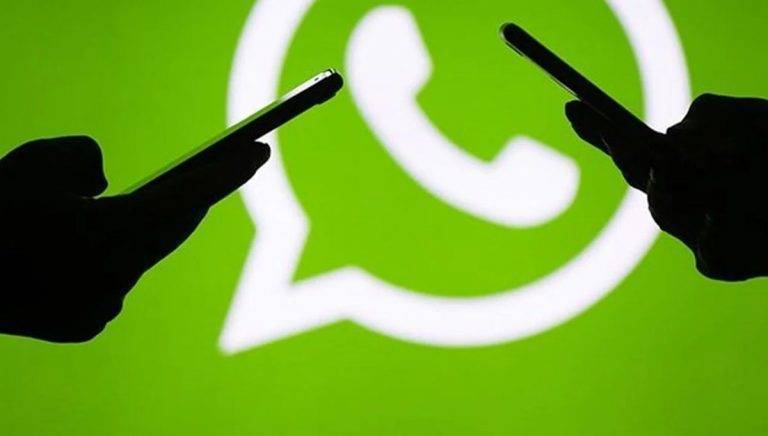 whatsapp masaustu versiyonu icin 4 yeni ozelligini duyurdu cevrimdisi mesajlasmak artik mumkun