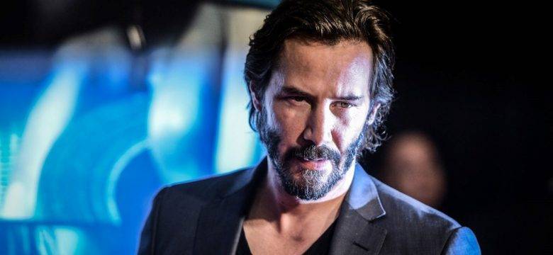 Keanu Reeves, Matrix Resurrections’ın sinemalarla aynı anda dijitalde yayınlanmasına olumlu bakıyor