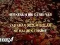 Cerrahpaşa Türküsünün Hikayesi