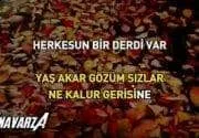 Cerrahpaşa Türküsünün Hikayesi