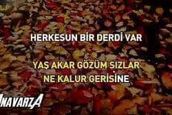 Cerrahpaşa Türküsünün Hikayesi