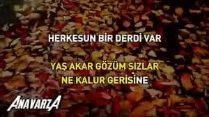 Cerrahpaşa Türküsünün Hikayesi
