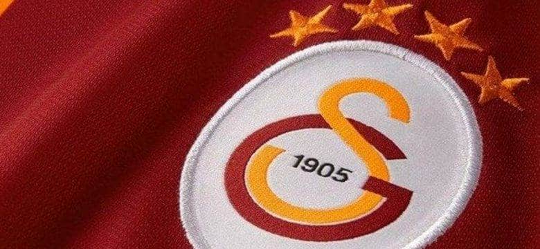 Galatasaray’da yeni seçim tarihi belli oldu