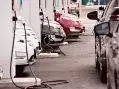 2022 İtibariyle Elektrikli Araçlar KM’de Kaç TL Yakar?