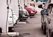 2022 İtibariyle Elektrikli Araçlar KM’de Kaç TL Yakar?