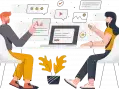 Bursa SEO Firmaları Arasında Parlayan Yıldız – Aydın Kaydı
