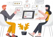 Bursa SEO Firmaları Arasında Parlayan Yıldız – Aydın Kaydı
