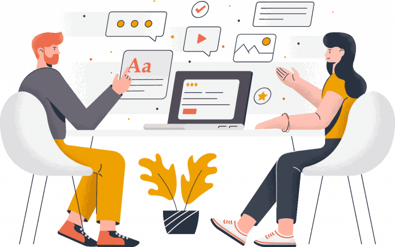 Bursa seo firmaları