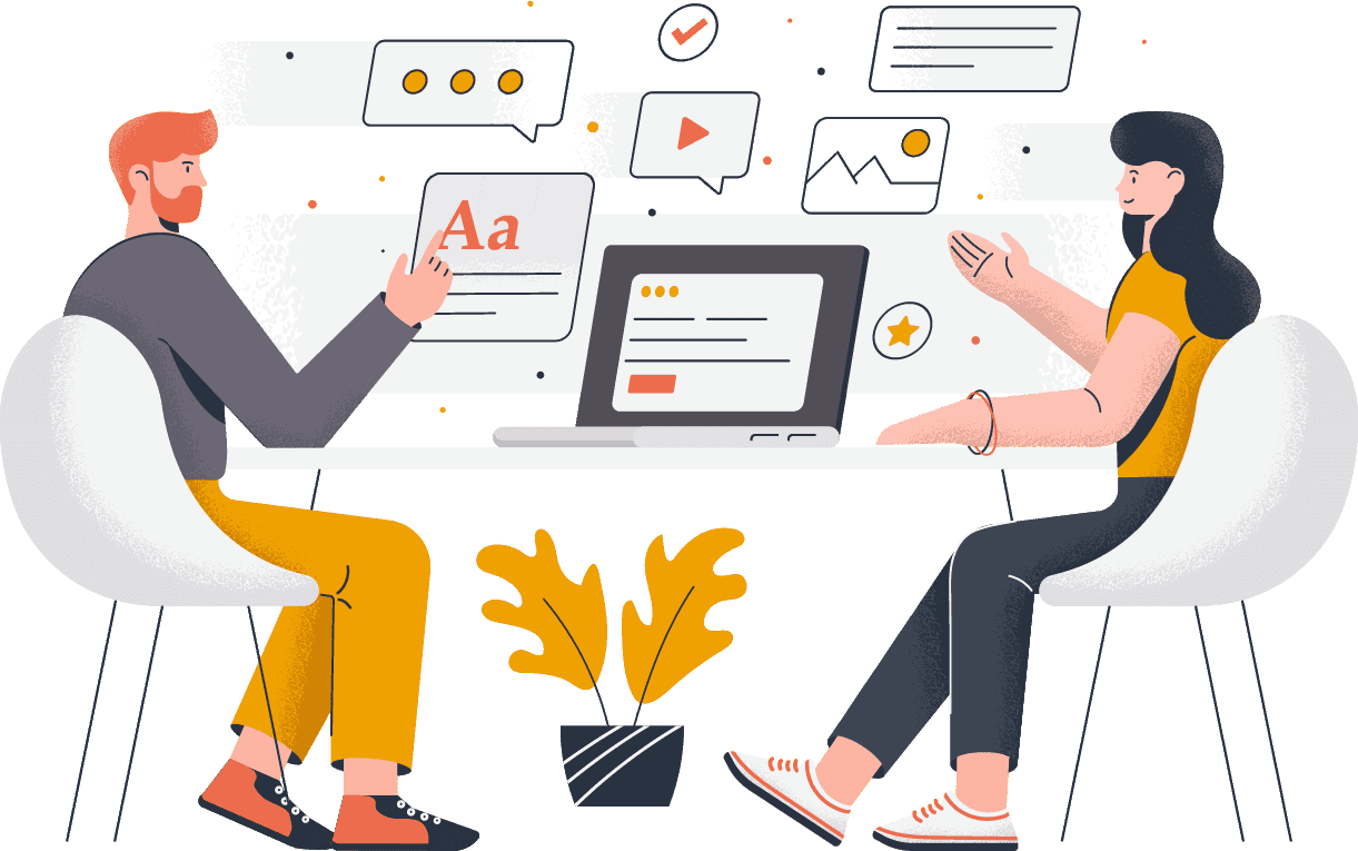 Bursa SEO Firmaları Arasında Parlayan Yıldız – Aydın Kaydı