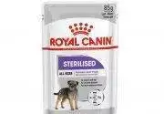 Köpeklerin En Sevdiği Köpek Maması Markası: Royal Canin
