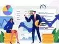 Bursa Reklam Ajansı Hizmetleri İçin ReklamVerse’e Danışın