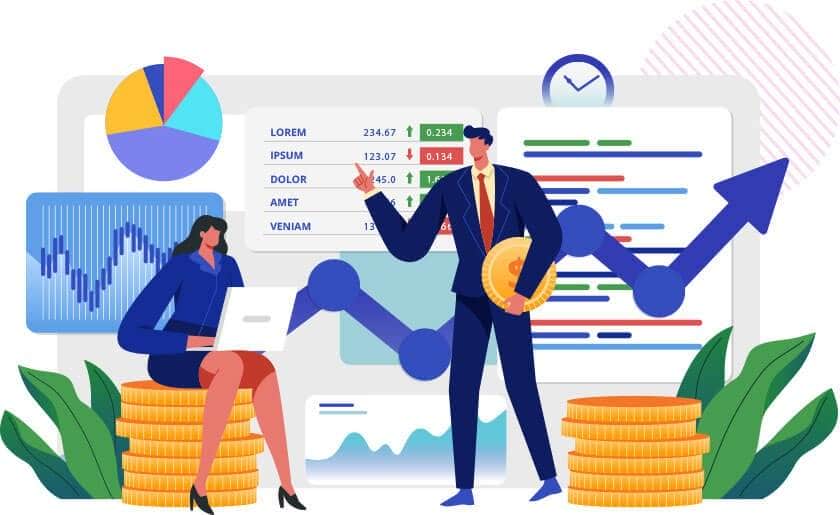 Bursa Reklam Ajansı Hizmetleri İçin ReklamVerse’e Danışın