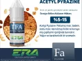 Tfa Aroma Fiyatları 2022’de Ne Düzeyde?