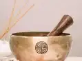 Tibet Kasesi Kullanımı Nasıl Olmalıdır?