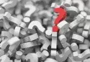 1 Kişi Ağzından Anlatım Nedir? Örnekleri Nelerdir?