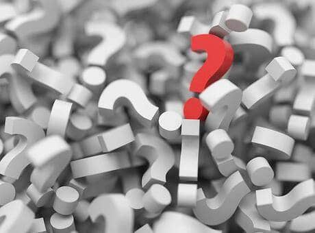 1 Kişi Ağzından Anlatım Nedir? Örnekleri Nelerdir? 10 1 kisi agzindan anlatim nedir ornekleri nelerdir