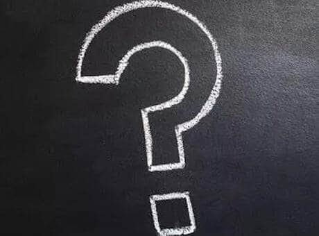 5 Yüzü 6 Köşesi Ve 9 Ayrıtı Vardır Sorusunun Cevabı Nedir?