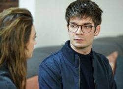 Duy Beni yeni bölüm konusu ve fotoğrafları