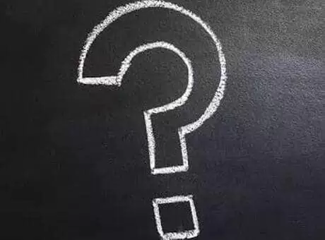 Fibula Nedir Ve Hangi Uygarlığa Aittir?
