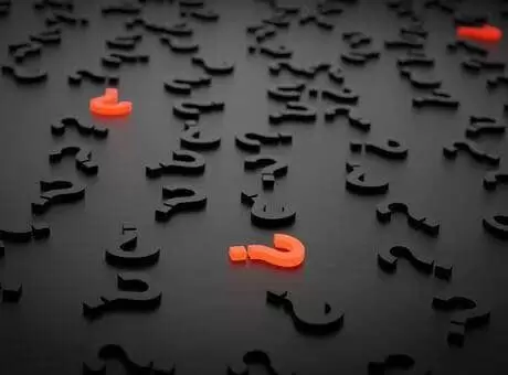 Formasyon Nedir, Nasıl Alınır? Formasyon Kalktı Mı?