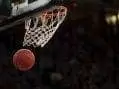 Futbolda Ve Basketbolda Devre Arası Kaç Dakika Mola Verilir?