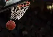 Futbolda Ve Basketbolda Devre Arası Kaç Dakika Mola Verilir?