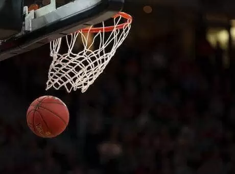 Futbolda Ve Basketbolda Devre Arası Kaç Dakika Mola Verilir?