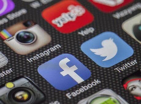 g ne demek sosyal medyada g kelimesi ne anlama gelir