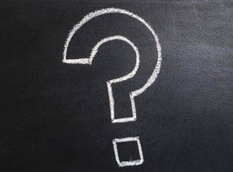 Halay Hangi Yöreye Aittir? Hangi Bölgelerde Ve Şehirlerde Oynanılır?